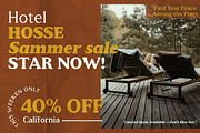 Astheric, a Serif Font by Mantype Studio (Thumbnail 5 of 16)