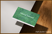 Echoes of Color:Echoes of Yesteryear, a Texture Graphic by dawnboundstudio (Thumbnail 4 of 10)