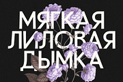 Girtyne - Modern Sans Family, a Sans Serif Font by Prioritype Co (Thumbnail 4 of 11)