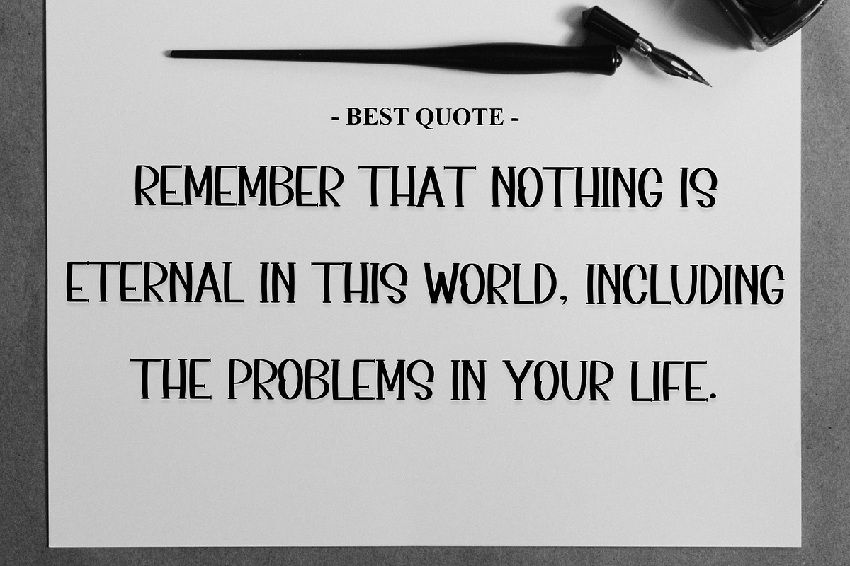 Rainbow, a Handwritten Font by FreshTypeINK (Photo 2 of 7)