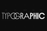 Inbox — 70% off, a Font by Indian Type Foundry (Thumbnail 8 of 9)