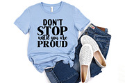 Motivational SVG Bundle, a Graphic by Buysvgbundles (Thumbnail 3 of 6)