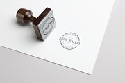 Bakery Logos, a Branding & Logo Template by ChicGraphix (Thumbnail 6 of 8)