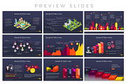 Urban Planning Presentation Template, a Presentation Template by Digitcase x Wealthwells (Thumbnail 4 of 4)