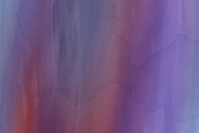 Watercolor textures 5, a Texture Graphic by dotstudio (Thumbnail 5 of 10)
