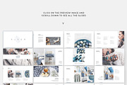 Alder Keynote Presentation, a Presentation Template by Studio Sumac (Thumbnail 9 of 9)