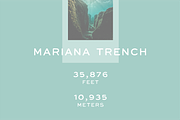 Organic Hand - A Handmade Sans Serif, a Sans Serif Font by Vanem Studio (Thumbnail 4 of 8)