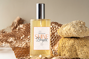 Greatness Culture - Stylish Duo Font, a Font by PutraCetol Studio (Thumbnail 4 of 11)