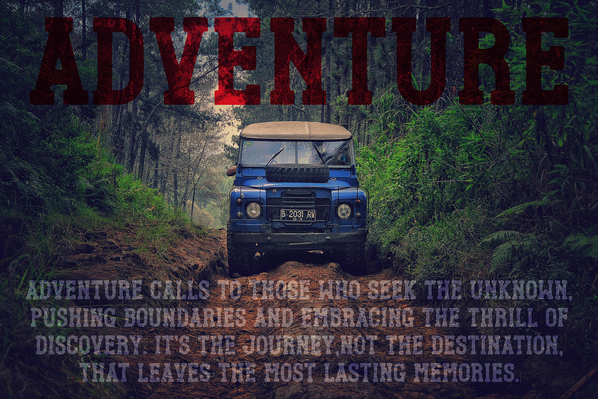 Bad Company, a Slab Serif Font by RADesigns21 (Photo 3 of 7)