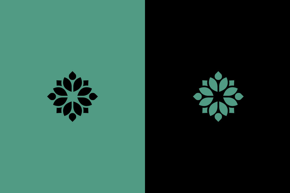 Nature Logo Design Templet, a Branding & Logo Template by arhabib (Photo 10 of 10)