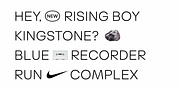 Aktifo, a Sans Serif Font by Degarism Studio (Thumbnail 14 of 15)