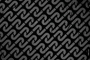 NWBUV – Patterns & Backgrounds, a Pattern Graphic by Nowheresburg (Thumbnail 15 of 22)