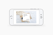Multipurpose E-newsletter Pack, an Email Template by Swiss_cube (Thumbnail 6 of 14)