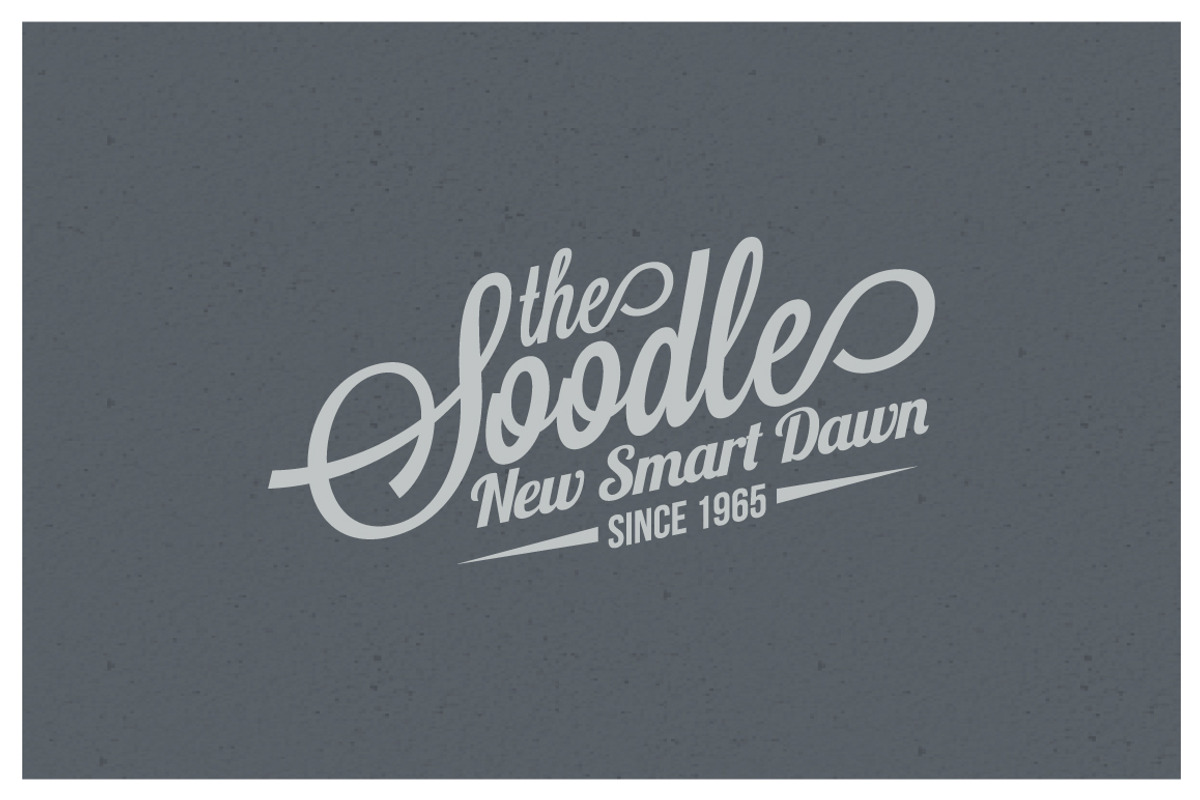 Vintage Badges and Logos Vol-5, a Branding & Logo Template by emotions76 (Photo 3 of 4)