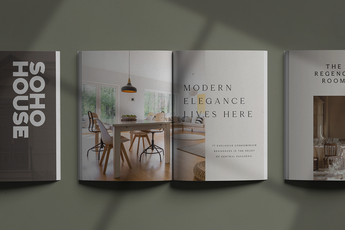 Esquie - from serif to sans typeface, a Serif Font by VP Fonts (Photo 8 of 16)