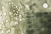 Organic Textured Backgrounds, a Background Graphic by Altea Design Studio (Thumbnail 19 of 20)