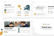 Orion Creative Presentation, a Presentation Template by Interpitch (Thumbnail 8 of 9)