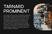 Obodo Creative Logo Font, a Sans Serif Font by Artiveko (Thumbnail 5 of 8)