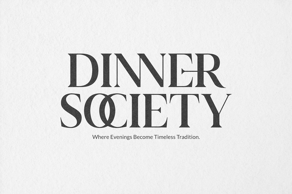 Marley Scoot – Modern Serif Typeface, a Serif Font by Negara Studio (Photo 6 of 14)