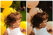 Moody Lightroom Presets, a Preset Add-On by artboard1 (Thumbnail 6 of 7)