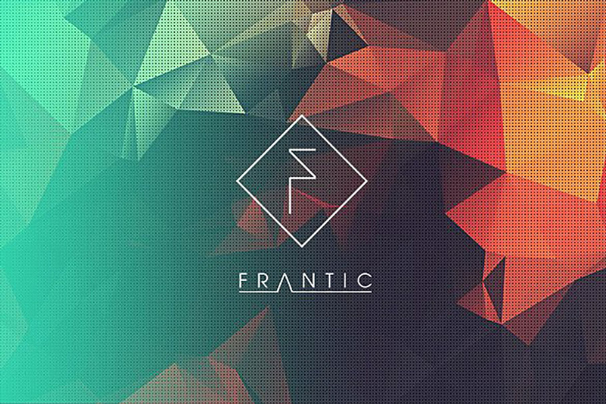 Frantic - Coming Soon Template, a HTML Template by CapitalTemplate (Photo 4 of 6)