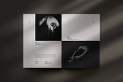 Photography Portfolio, a Brochure Template by adekfotografia (Thumbnail 4 of 13)