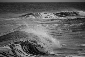 Waves