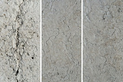 Asphalt markings textures volume 02, a Texture Graphic by The Shop (Thumbnail 12 of 14)