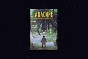 Anima Typeface, a Font by Tugcu Design Co. (Thumbnail 3 of 7)