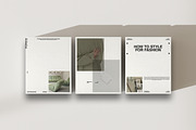 PSK | Social Media Kit, a Social Media Template by Studio Standard (Thumbnail 9 of 11)
