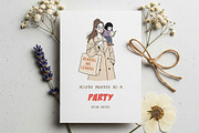 Lifestyle Trending PNG Bundle, a Graphic by GlitterCraft (Thumbnail 21 of 101)