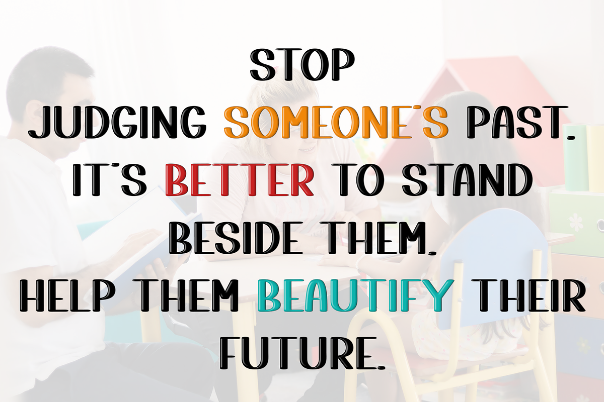 Design Technology, a Script Font by InermediaSTUDIO (Photo 3 of 8)