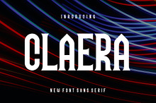 Claera