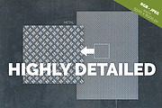 38 Natural Textures, a Texture Graphic by easytemplates.store (Thumbnail 5 of 6)