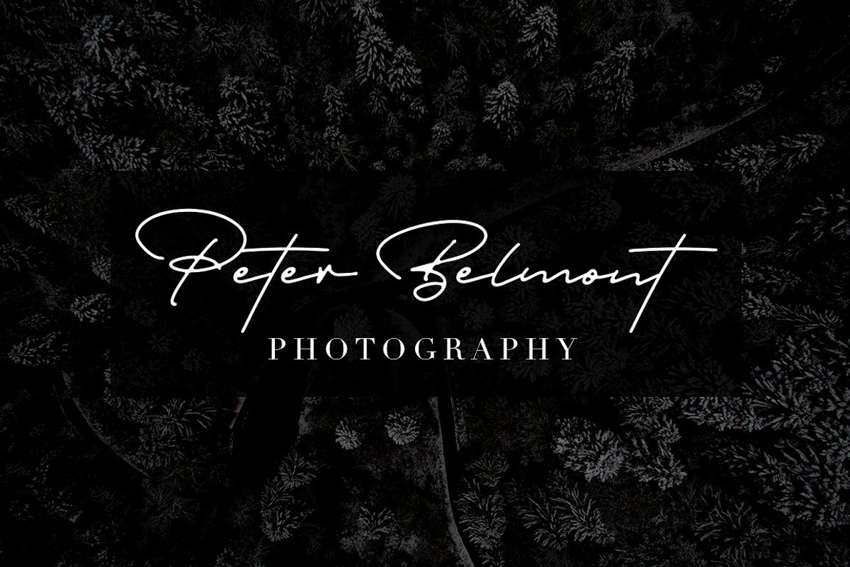 SALE | The Bestseller's Font Bundle, a Sans Serif Font by Hustle Supply Co. (Photo 26 of 62)