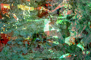 Dazzling dark art,Plastic textured, an Abstract Photo by Manis recycle abstract (Thumbnail 2 of 3)