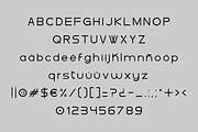 Moiser v15, a Sans Serif Font by Qbotype Fonts (Thumbnail 2 of 2)