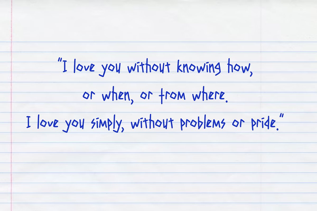 Tugirlsparow – A Pen-Crafted Font, a Handwritten Font by Badsign Type (Photo 4 of 7)