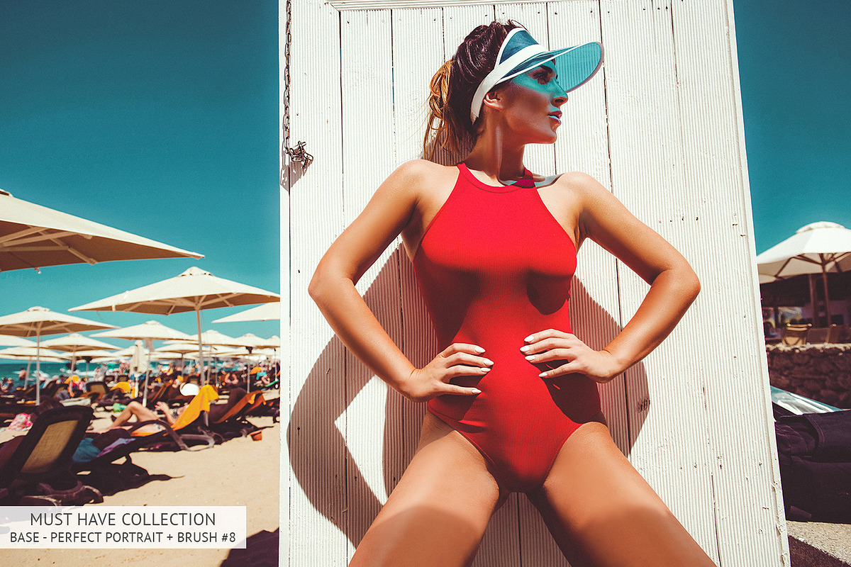 Lr Presets - Must-Have Collection, a Plug-in Add-On by FixThePhoto (Photo 44 of 52)