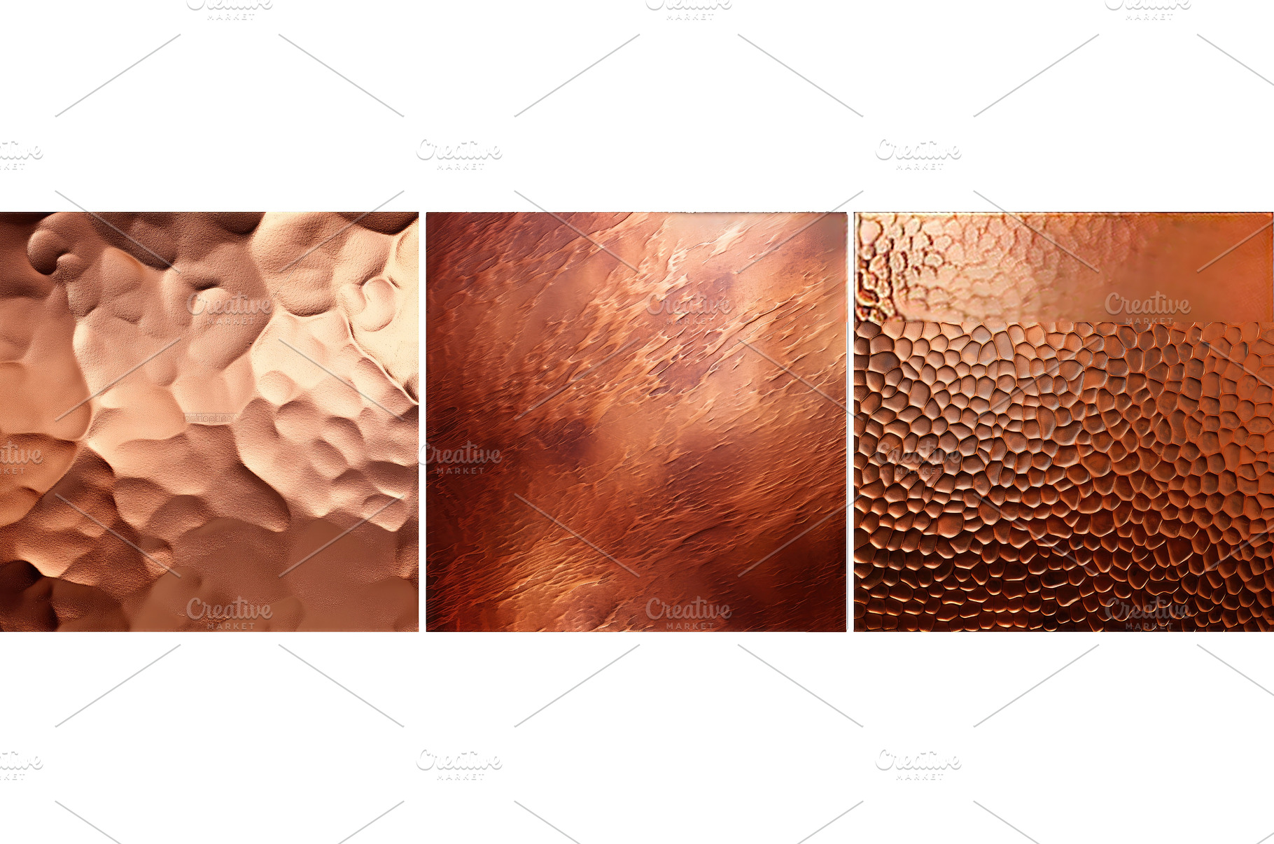 abstract copper sheet background, a Background Photo by pikepicture