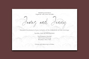 Qialliet Minimalist Script Font, a Script Font by NTC Graphic (Thumbnail 6 of 9)