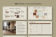 Bundling Interior Design Presentatio, a Presentation Template by SKY CREATION (Thumbnail 6 of 10)