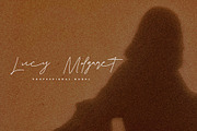 Jadatype Fonts Pack | Script Edition, a Script Font by Jadatype.id (Thumbnail 12 of 25)
