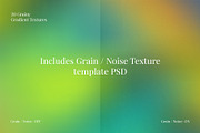 20 Fortune Gradients set, a Texture Graphic by le-genda (Thumbnail 4 of 11)