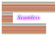 Strip Seamless Pattern, a Pattern Graphic by Digital Studio (Thumbnail 2 of 11)