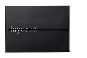 Drongo Font, a Serif Font by Yury Veselov (Thumbnail 4 of 12)