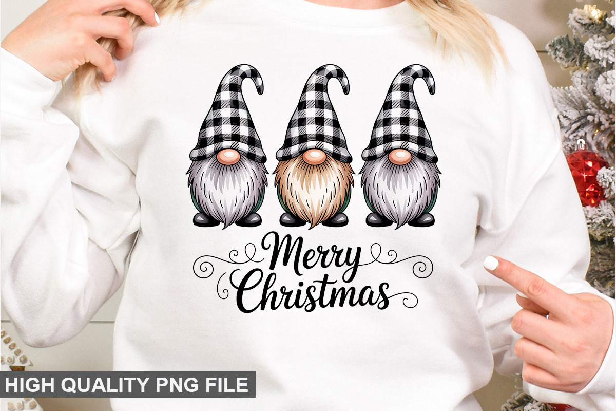 Christmas Tree Sublimation Bundle, a Graphic by crative8112 (Photo 9 of 9)