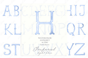 Wedding Monogram PNG Vintage Letters, a Graphic by LABFcreations