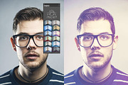 Imaginer Photo Effects + Previewer, a Plug-in Add-On by Renamy (Thumbnail 2 of 5)