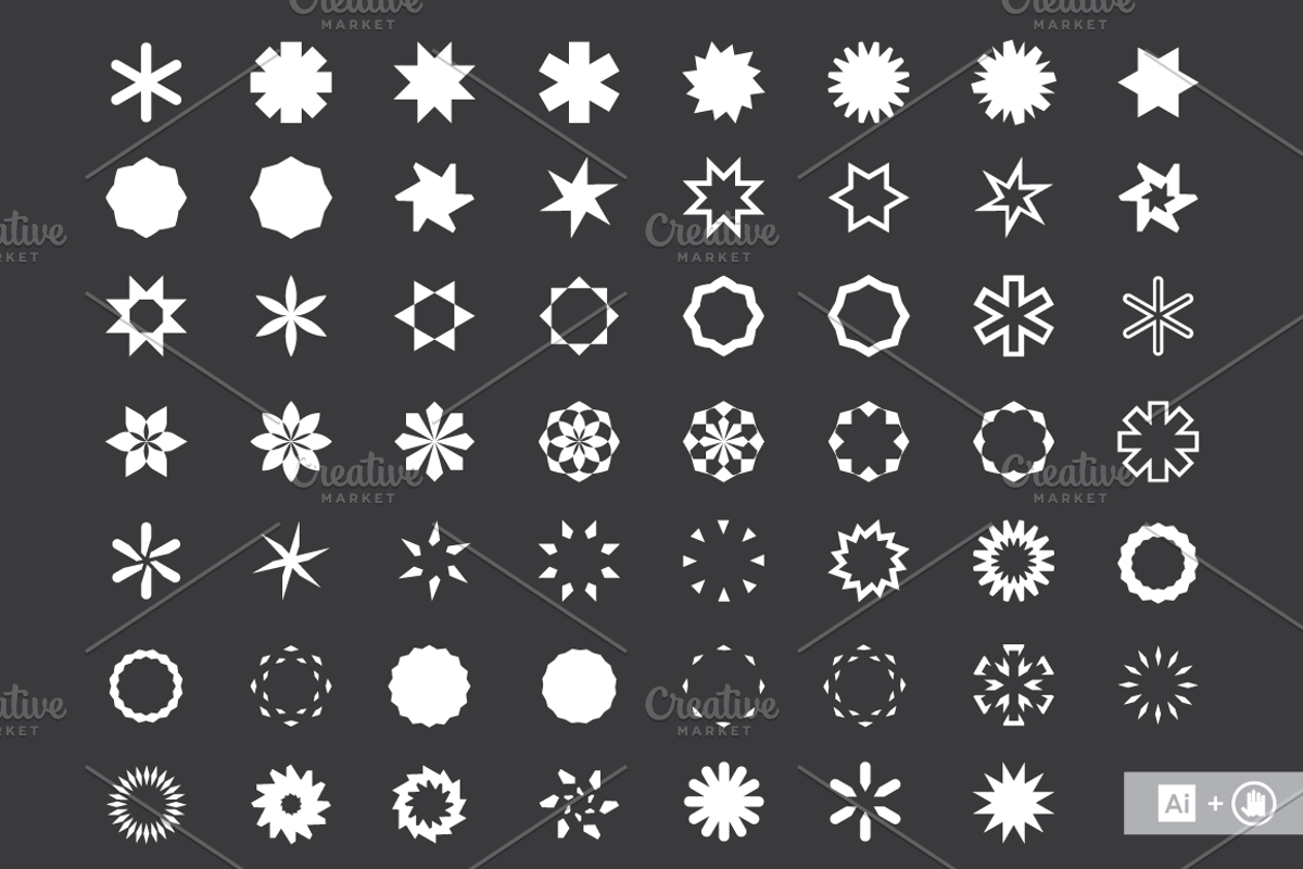 55 Geocons preview 2